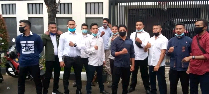security-activity